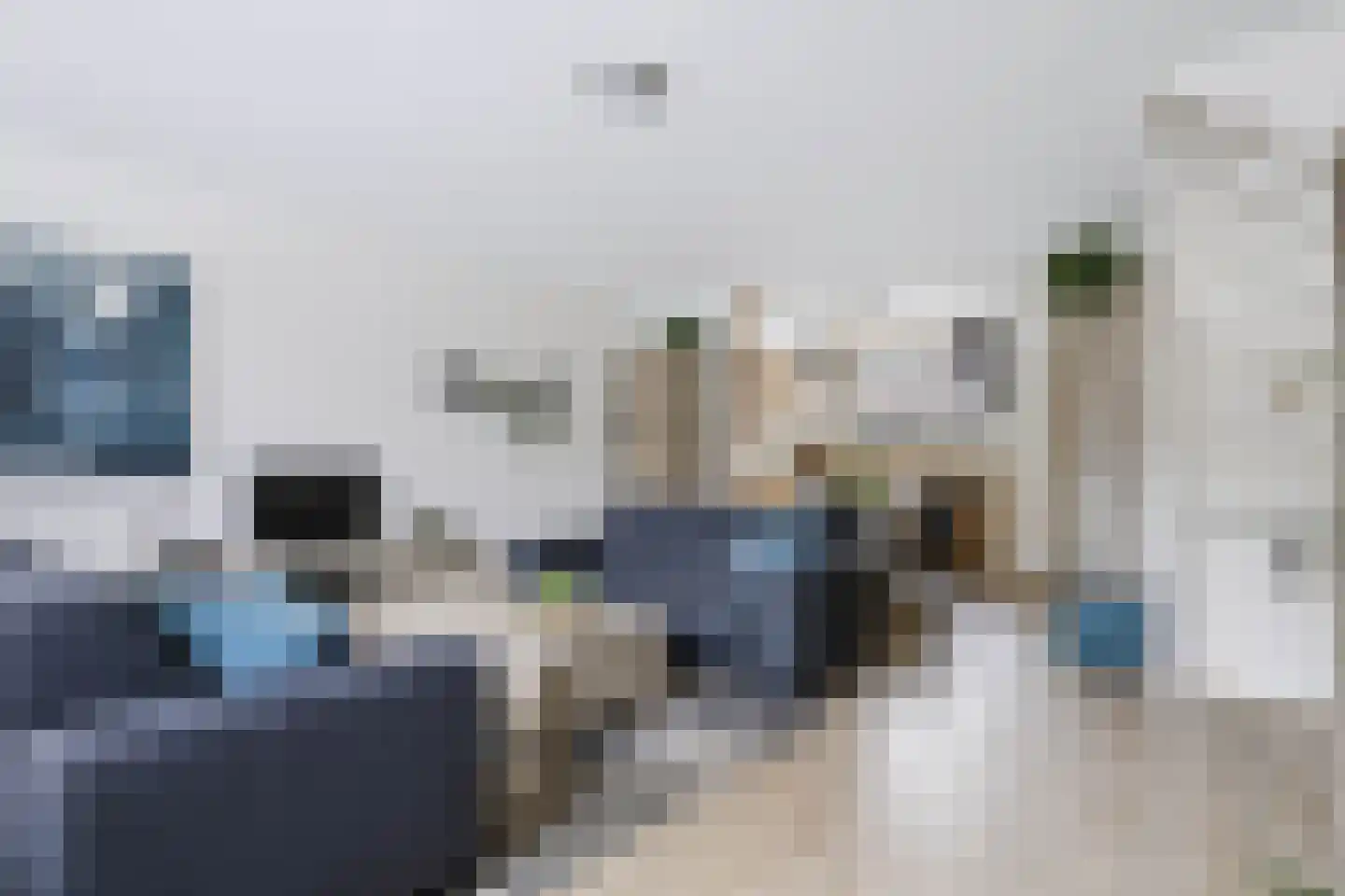 Tichelaarsdonk 149 Apeldoorn thumbnail 12