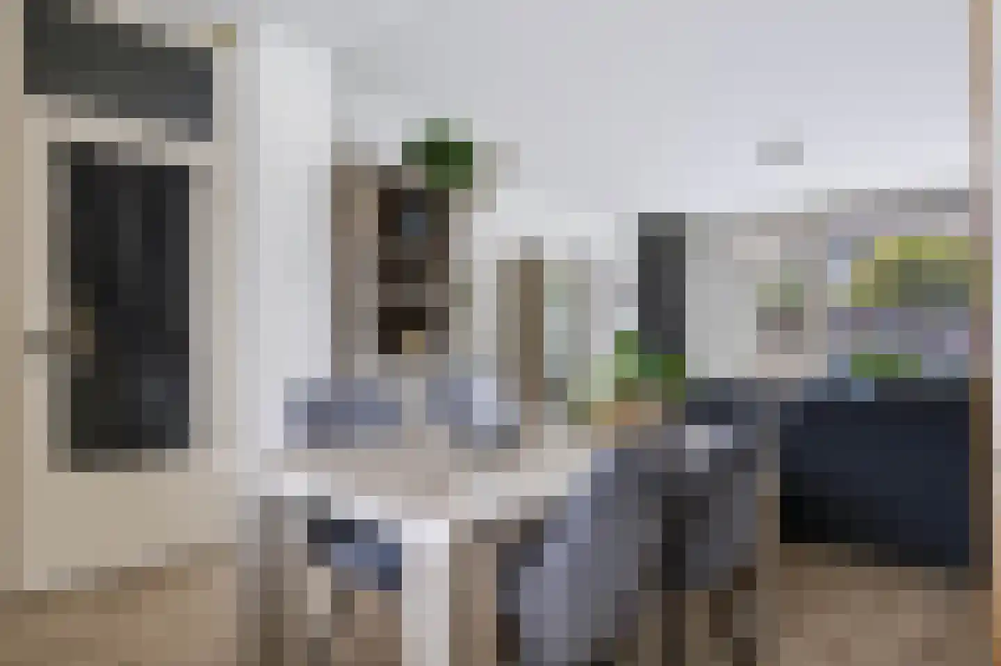 Tichelaarsdonk 149 Apeldoorn thumbnail 14