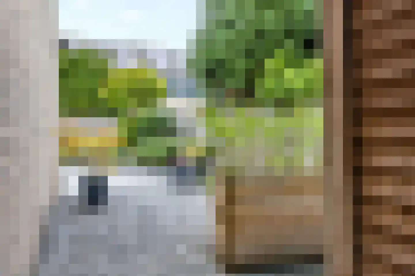 Tichelaarsdonk 149 Apeldoorn thumbnail 18