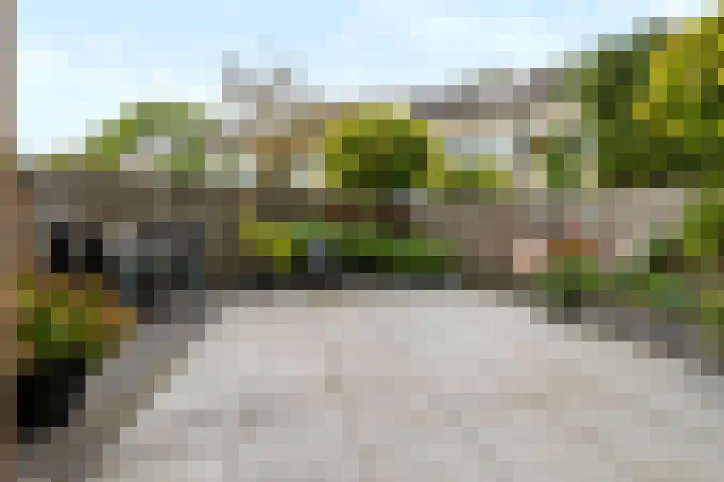 Tichelaarsdonk 149 Apeldoorn thumbnail 19