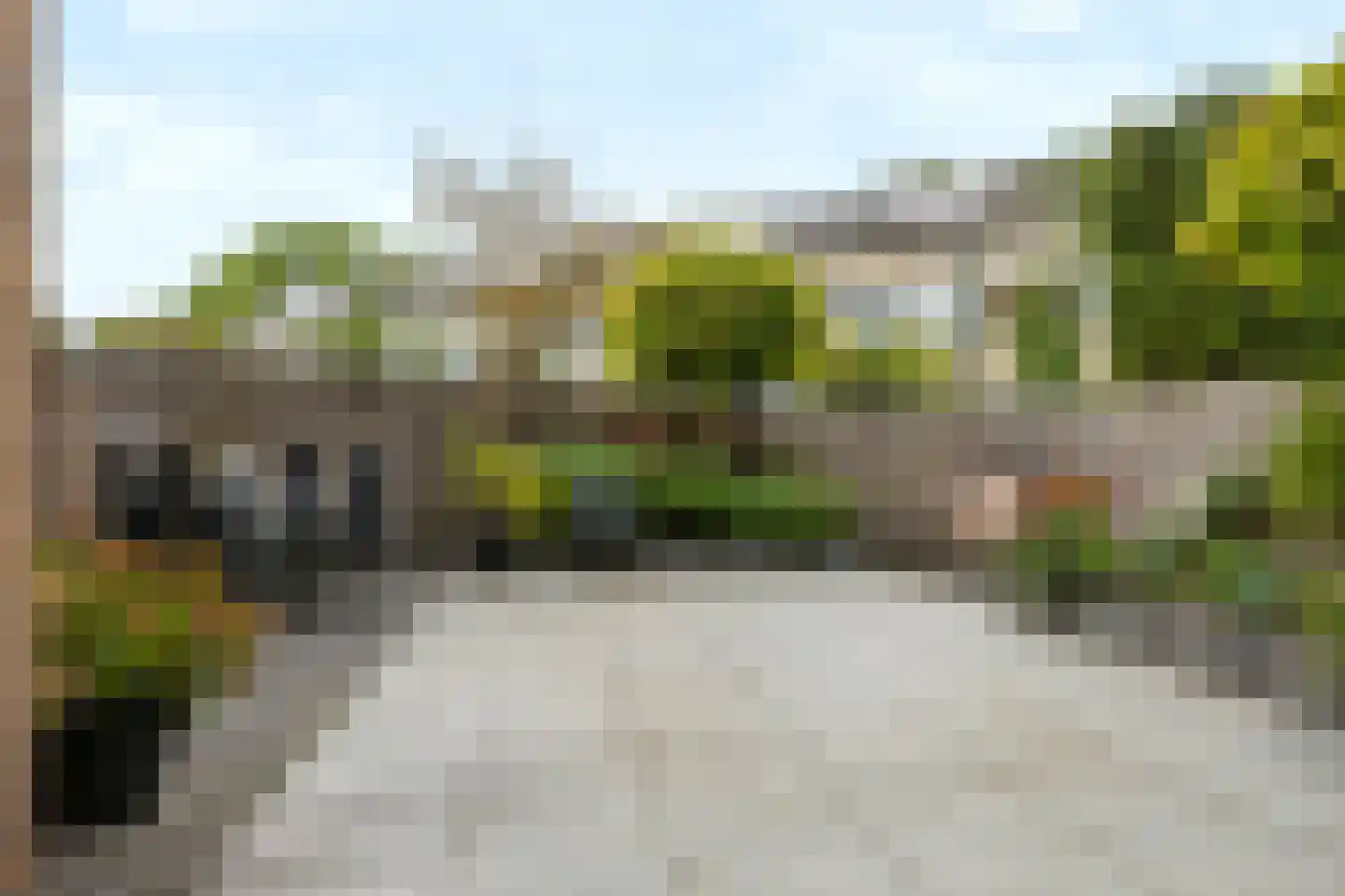 Tichelaarsdonk 149 Apeldoorn thumbnail 20