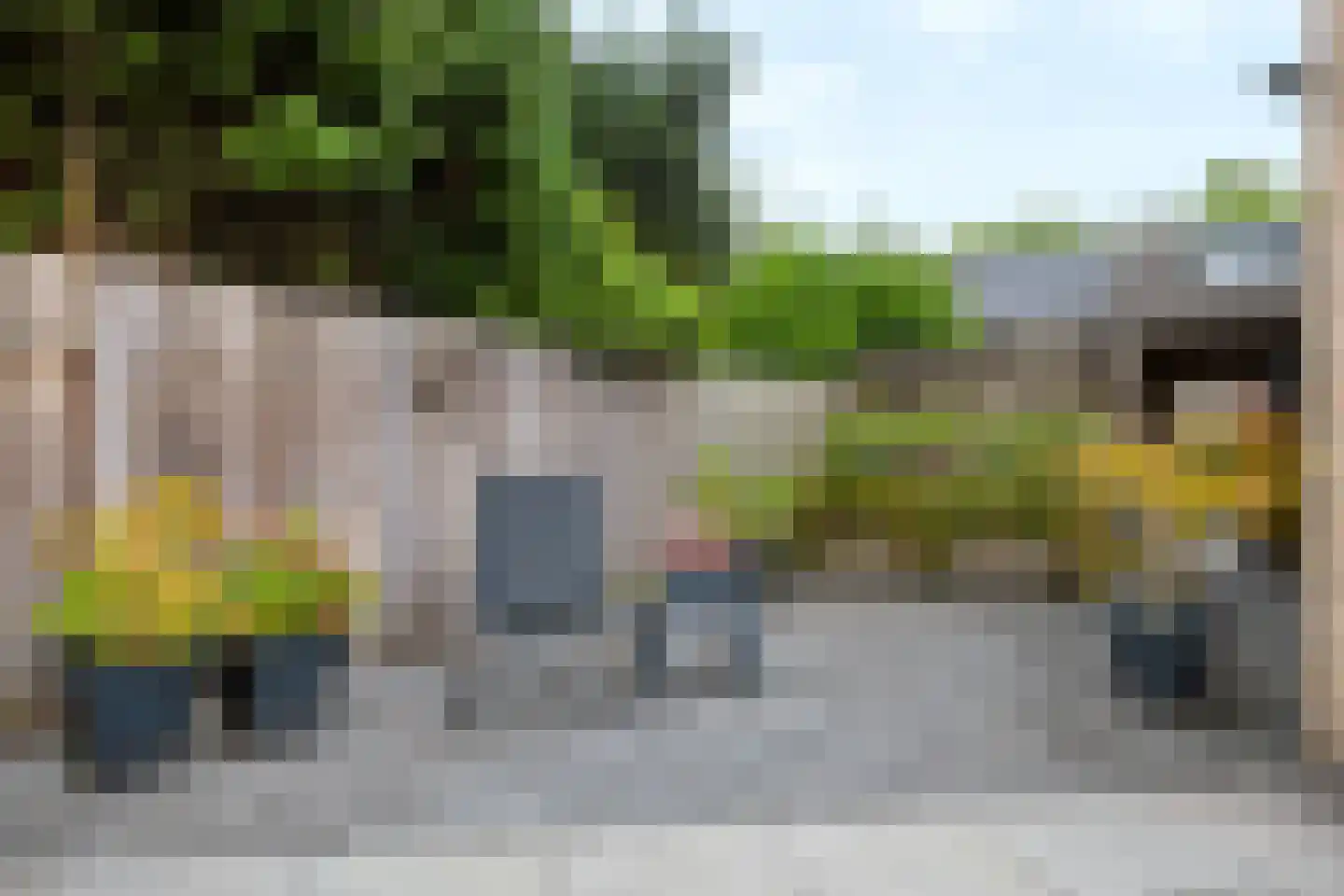 Tichelaarsdonk 149 Apeldoorn thumbnail 21
