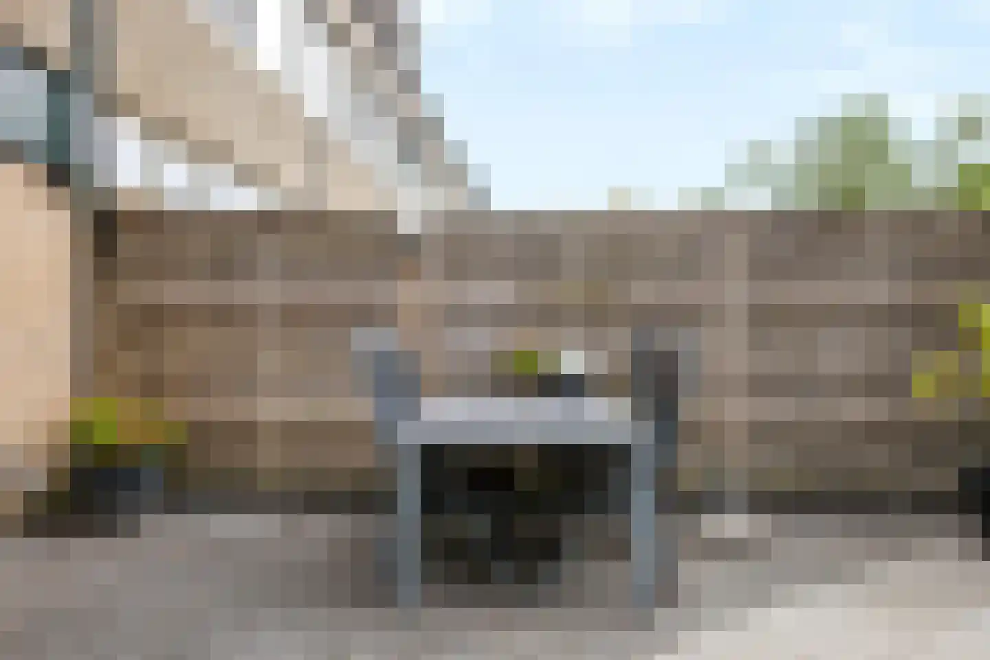Tichelaarsdonk 149 Apeldoorn thumbnail 22