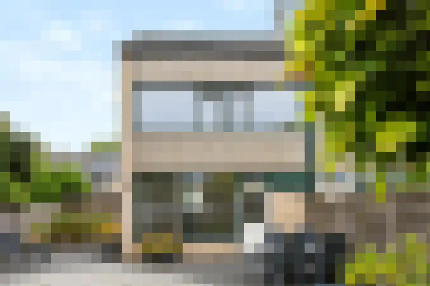 Tichelaarsdonk 149 Apeldoorn thumbnail 23