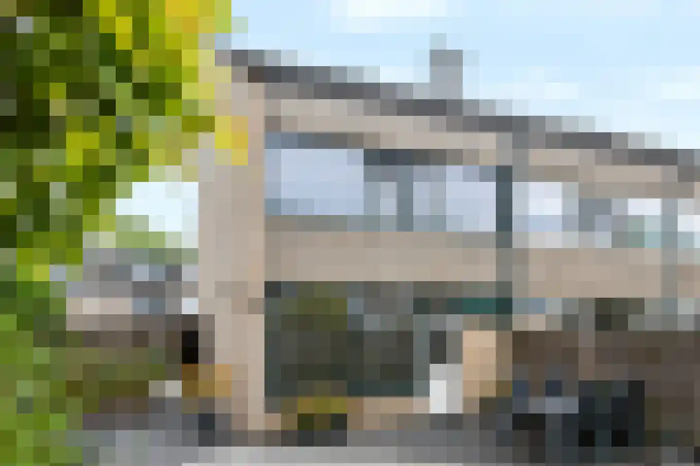 Tichelaarsdonk 149 Apeldoorn thumbnail 24