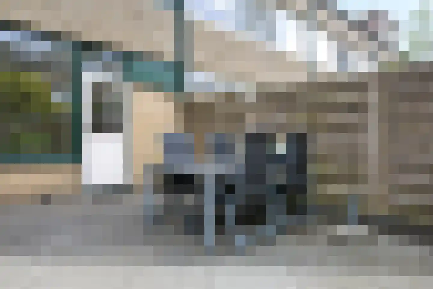 Tichelaarsdonk 149 Apeldoorn thumbnail 25
