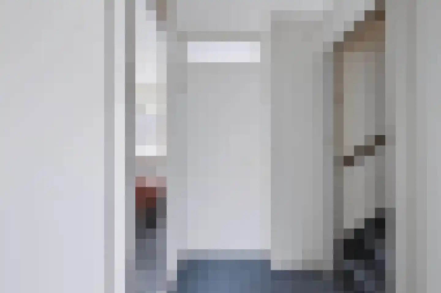 Tichelaarsdonk 149 Apeldoorn thumbnail 26