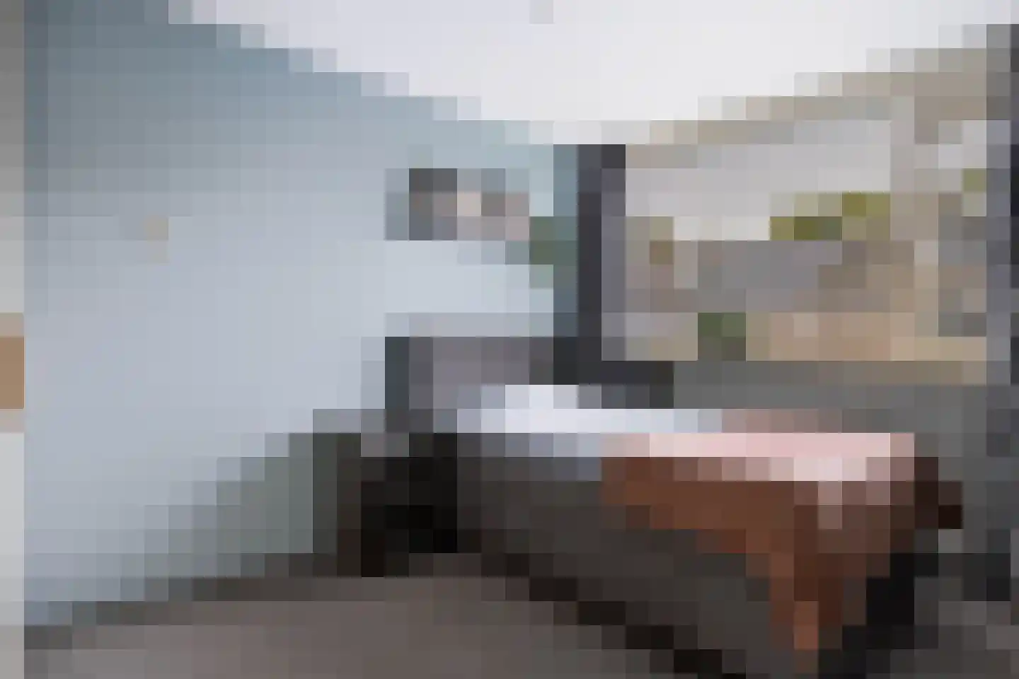 Tichelaarsdonk 149 Apeldoorn thumbnail 27