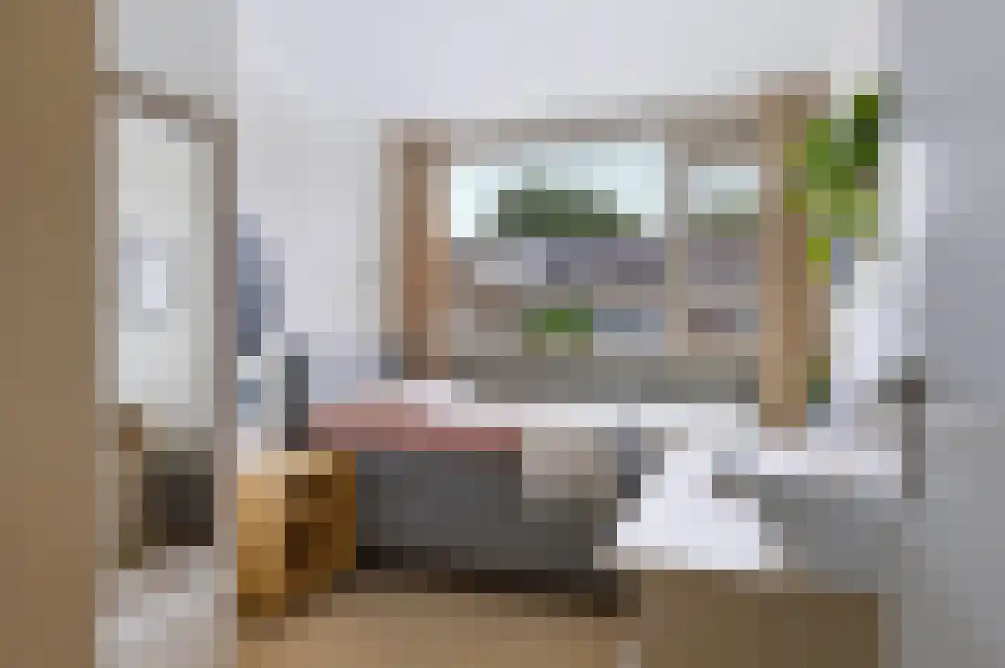Tichelaarsdonk 149 Apeldoorn thumbnail 28