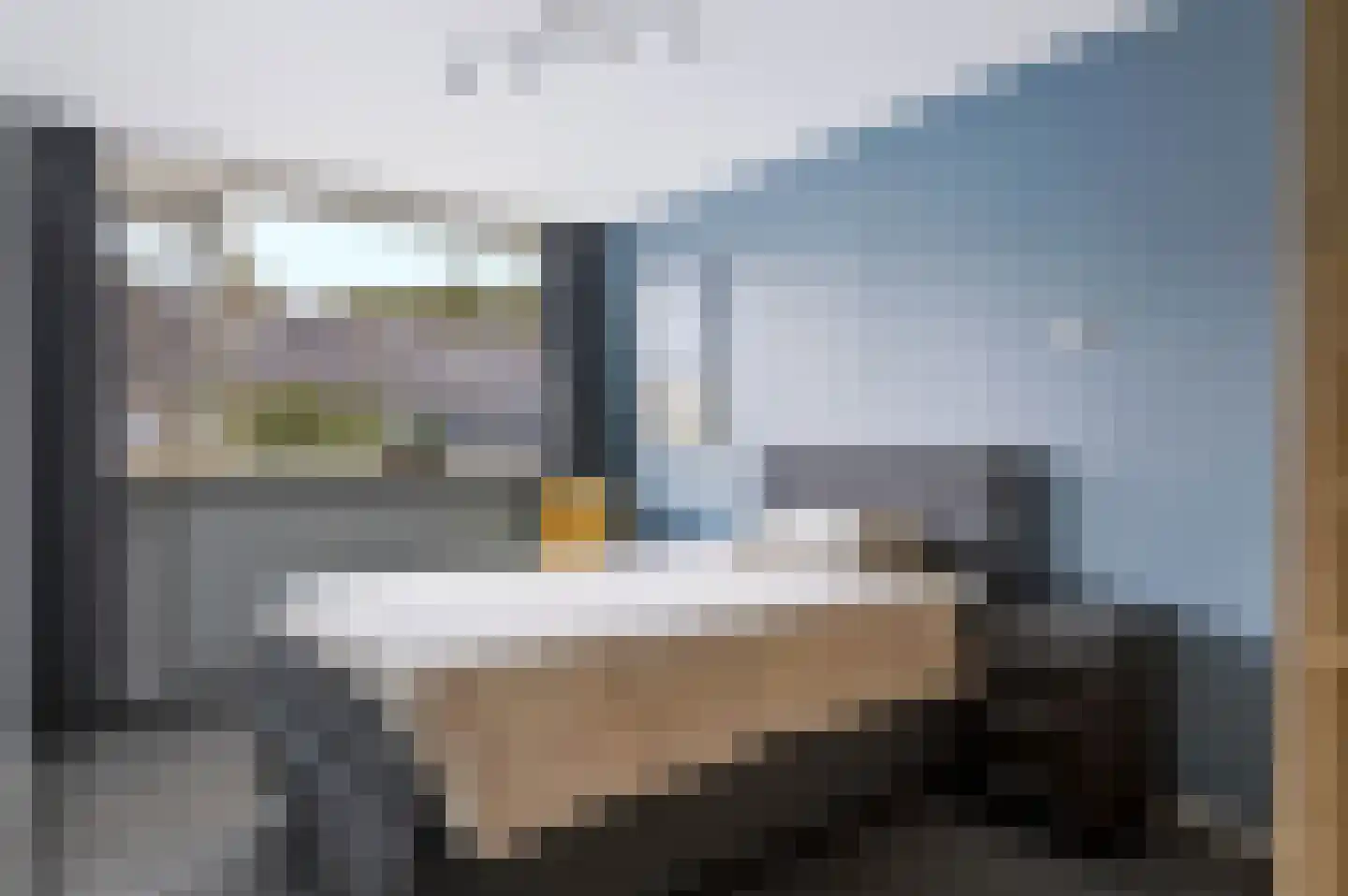 Tichelaarsdonk 149 Apeldoorn thumbnail 29