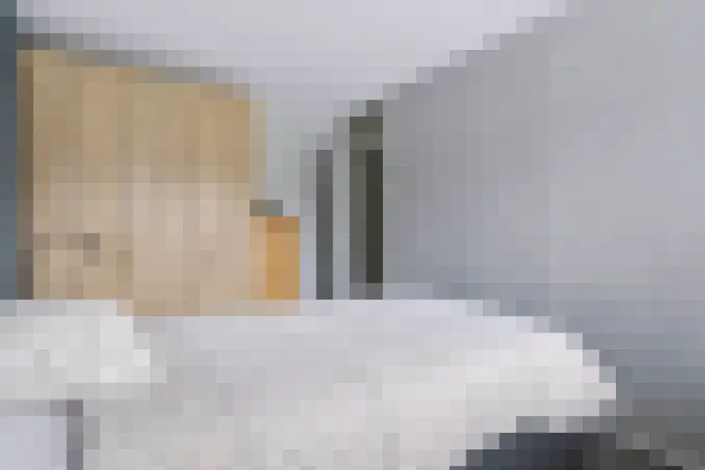 Tichelaarsdonk 149 Apeldoorn thumbnail 30