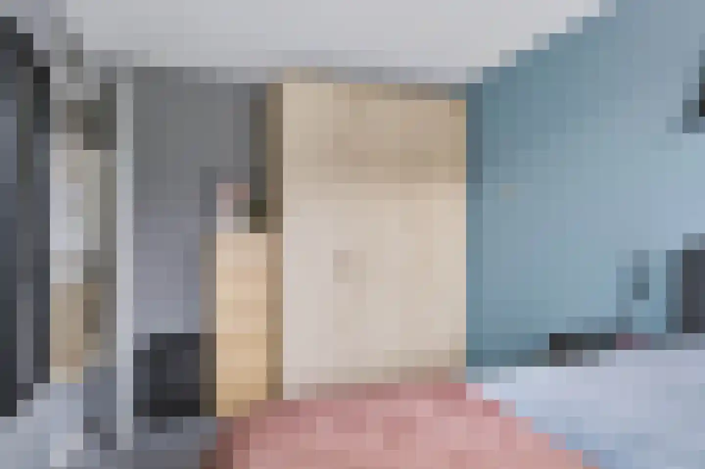 Tichelaarsdonk 149 Apeldoorn thumbnail 31