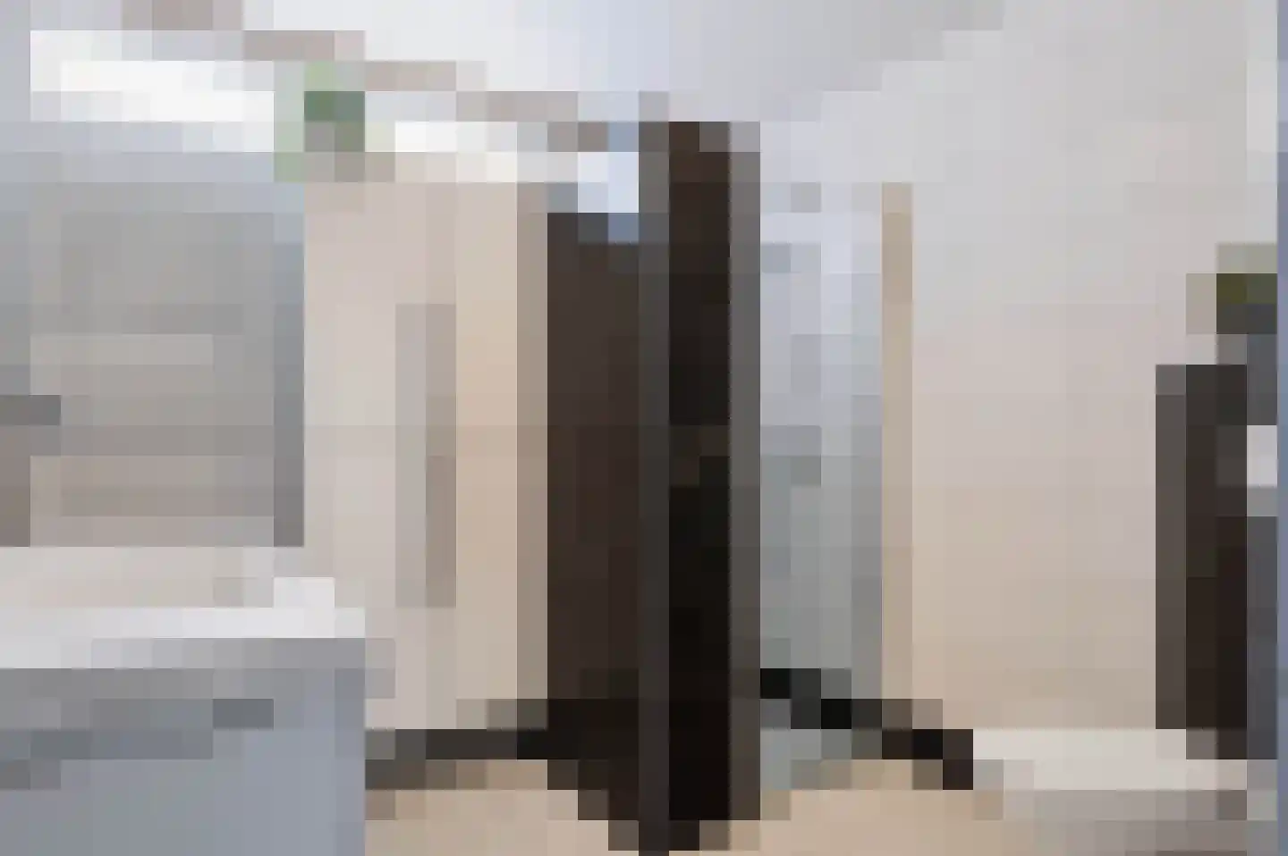 Tichelaarsdonk 149 Apeldoorn thumbnail 32