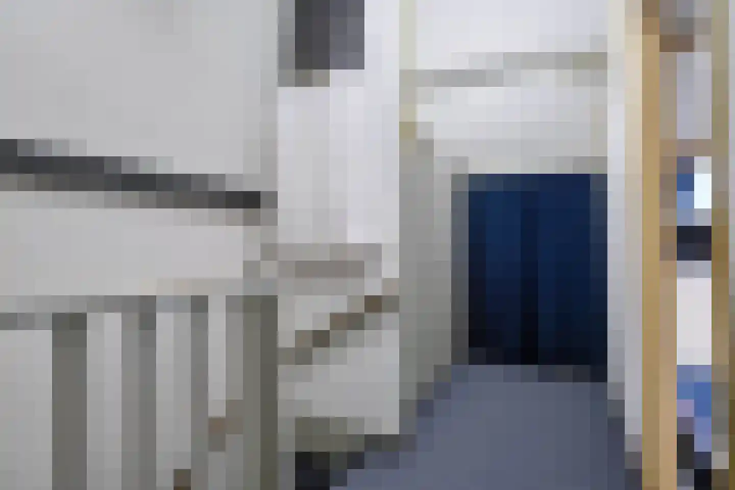Tichelaarsdonk 149 Apeldoorn thumbnail 36