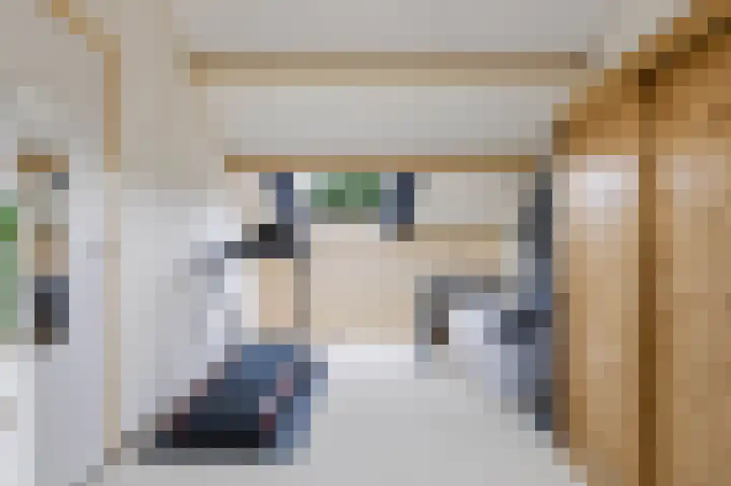 Tichelaarsdonk 149 Apeldoorn thumbnail 37