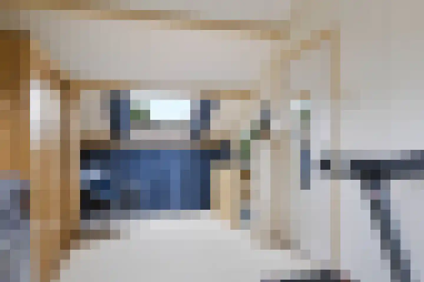 Tichelaarsdonk 149 Apeldoorn thumbnail 38