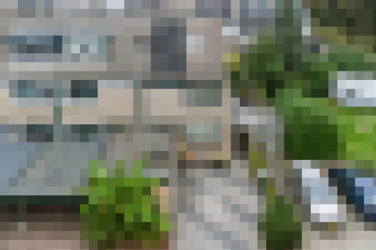 Tichelaarsdonk 149 Apeldoorn thumbnail 39