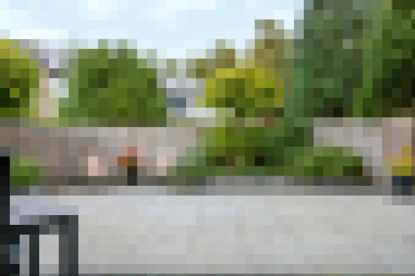Tichelaarsdonk 149 Apeldoorn thumbnail 4