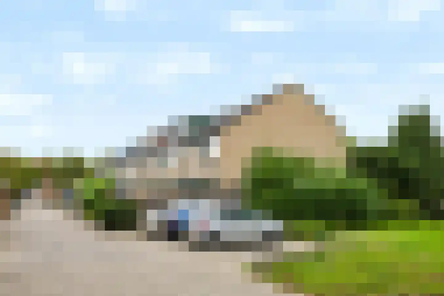 Tichelaarsdonk 149 Apeldoorn thumbnail 40