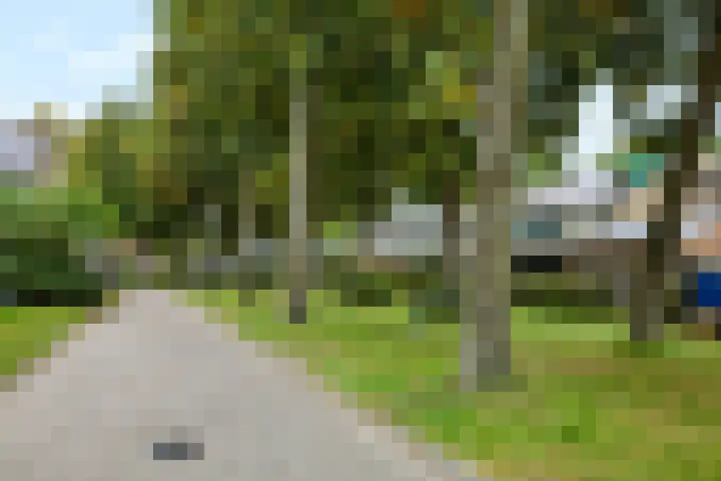 Tichelaarsdonk 149 Apeldoorn thumbnail 41