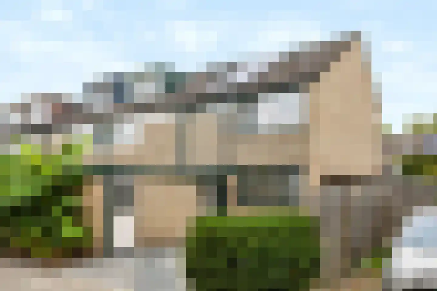 Tichelaarsdonk 149 Apeldoorn thumbnail 42