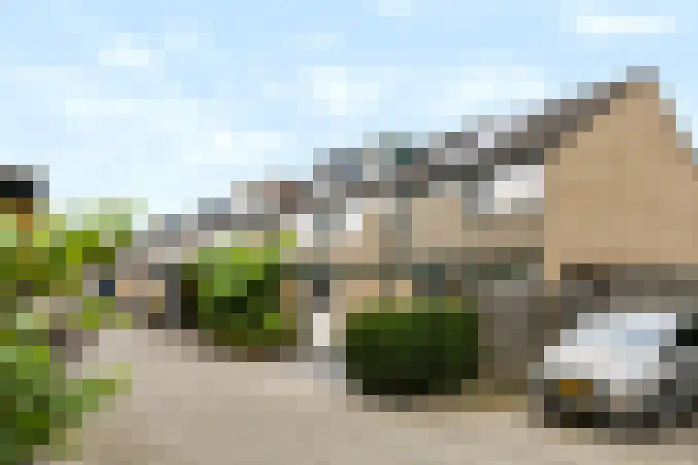 Tichelaarsdonk 149 Apeldoorn thumbnail 43