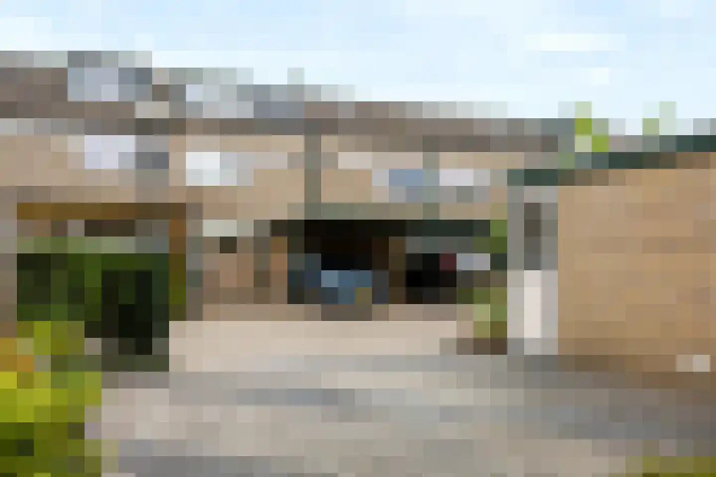 Tichelaarsdonk 149 Apeldoorn thumbnail 44