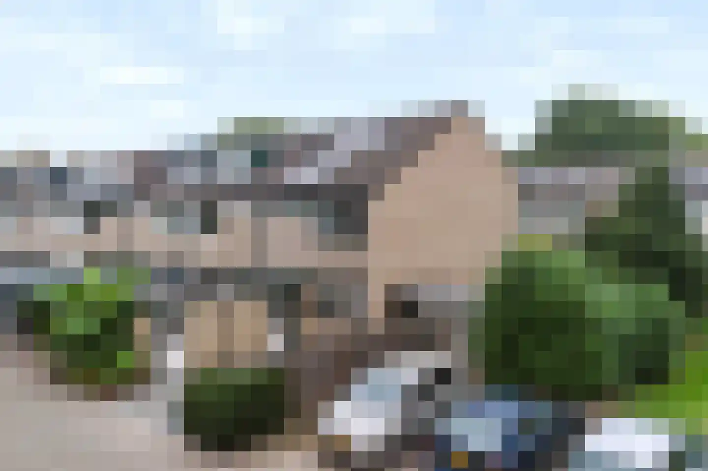 Tichelaarsdonk 149 Apeldoorn thumbnail 46