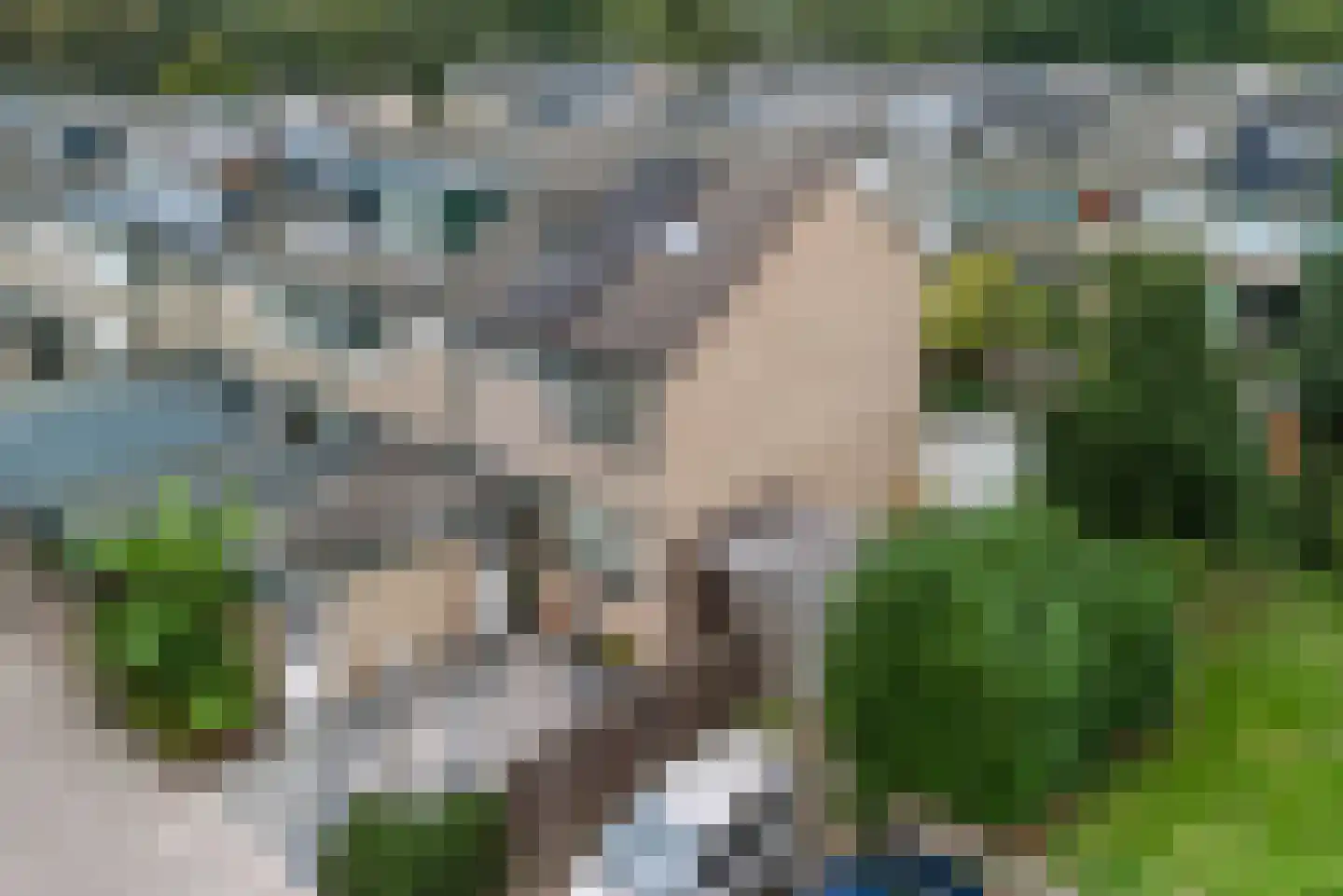 Tichelaarsdonk 149 Apeldoorn thumbnail 47