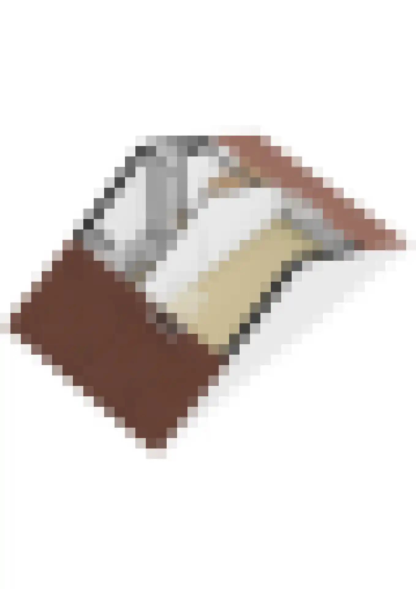 Tichelaarsdonk 149 Apeldoorn thumbnail 53