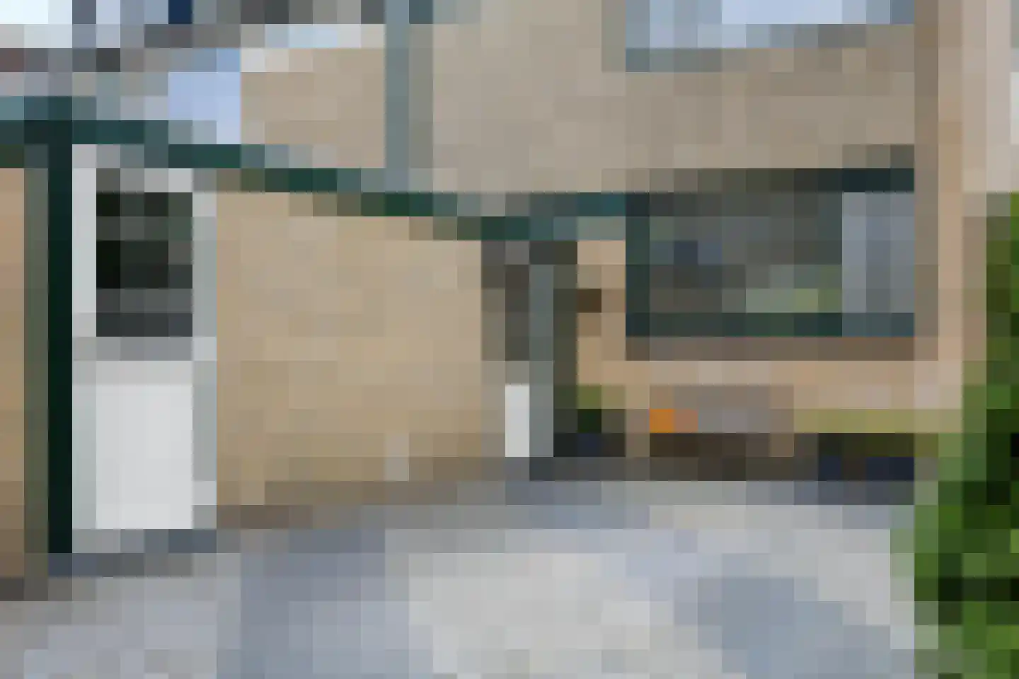 Tichelaarsdonk 149 Apeldoorn thumbnail 6