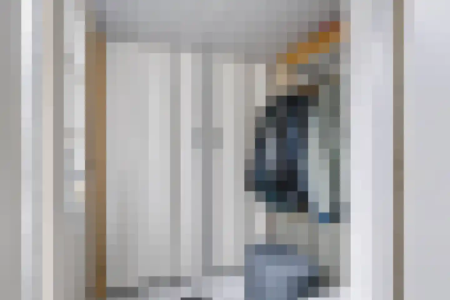 Tichelaarsdonk 149 Apeldoorn thumbnail 8