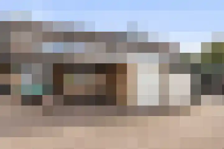 Tichelaarsdonk 155 in Apeldoorn