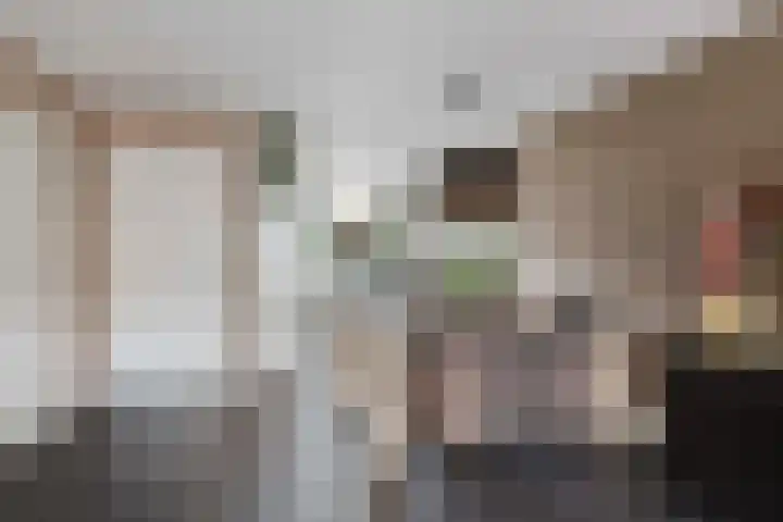 Tichelaarsdonk 155 Apeldoorn thumbnail 10