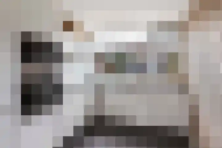 Tichelaarsdonk 155 Apeldoorn thumbnail 13