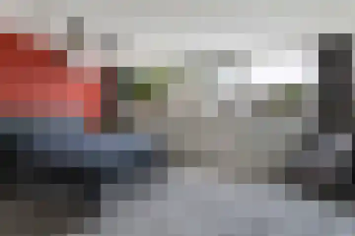 Tichelaarsdonk 155 Apeldoorn thumbnail 17