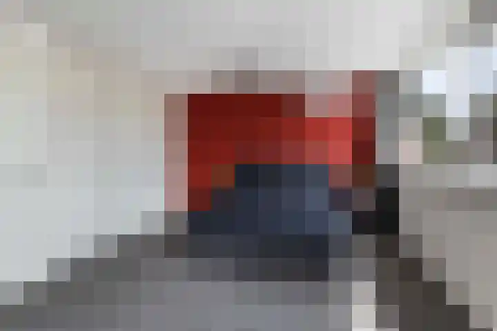 Tichelaarsdonk 155 Apeldoorn thumbnail 18