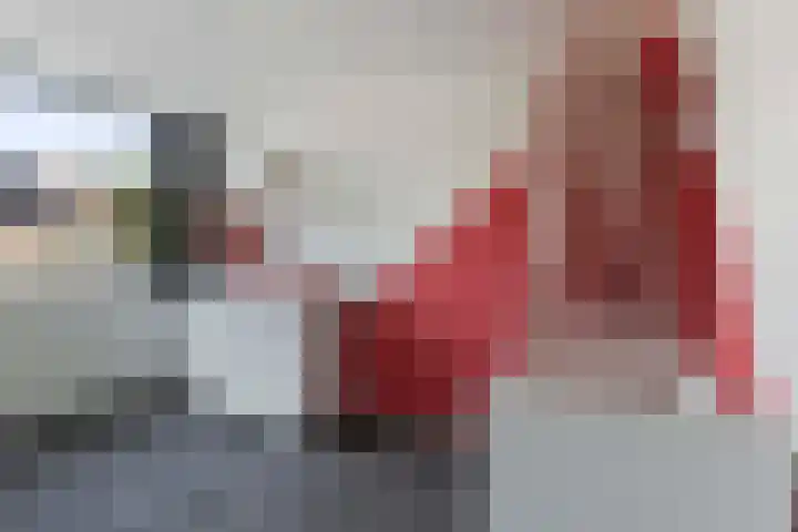 Tichelaarsdonk 155 Apeldoorn thumbnail 19