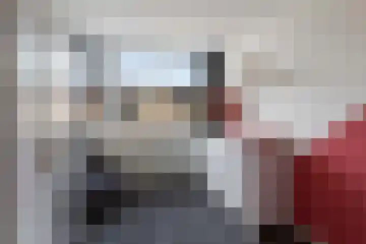 Tichelaarsdonk 155 Apeldoorn thumbnail 20