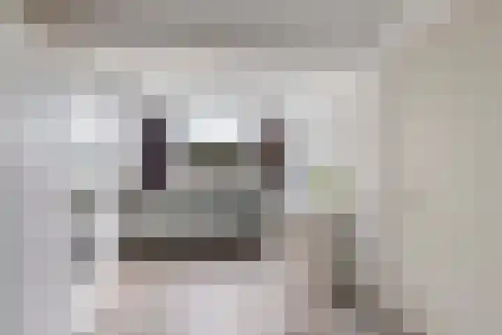 Tichelaarsdonk 155 Apeldoorn thumbnail 23