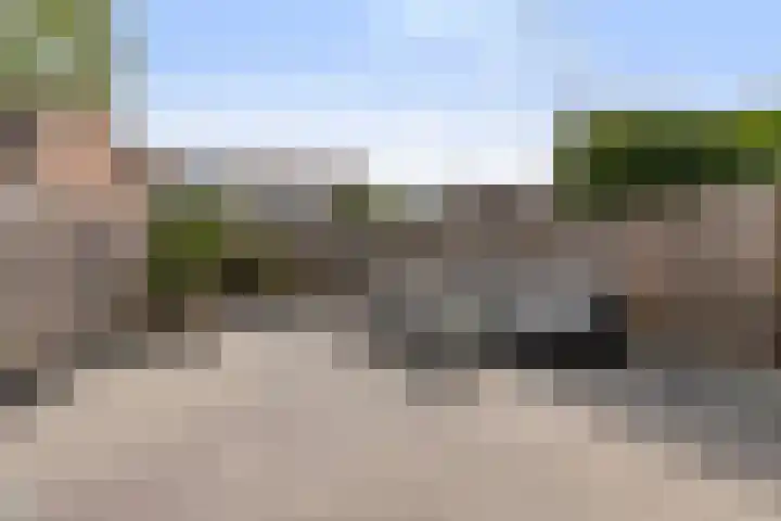 Tichelaarsdonk 155 Apeldoorn thumbnail 28