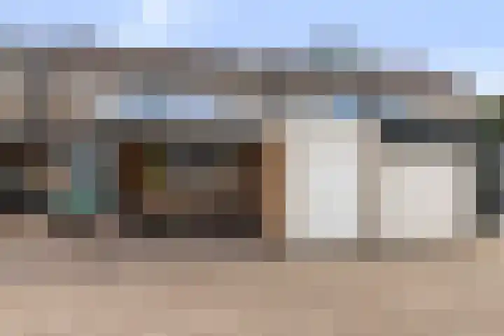 Tichelaarsdonk 155 Apeldoorn thumbnail 30