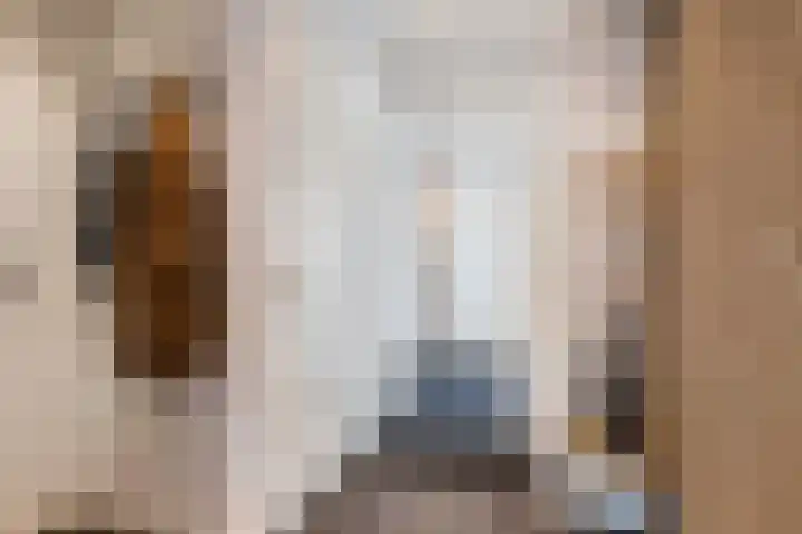 Tichelaarsdonk 155 Apeldoorn thumbnail 5
