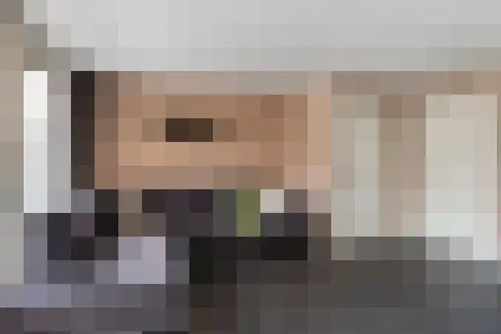 Tichelaarsdonk 155 Apeldoorn thumbnail 6