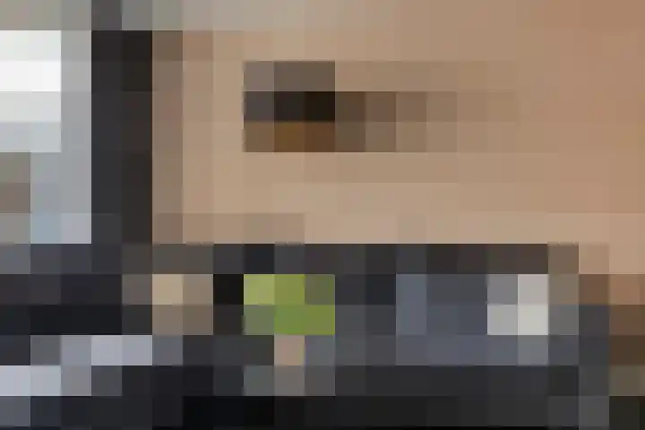Tichelaarsdonk 155 Apeldoorn thumbnail 7