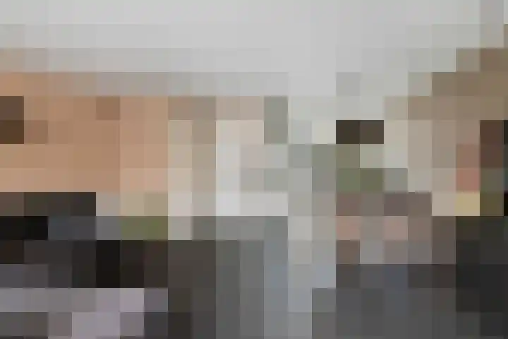 Tichelaarsdonk 155 Apeldoorn thumbnail 9