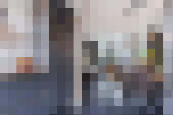 Tichelaarsdonk 156 Apeldoorn thumbnail 13