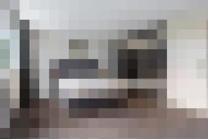 Tichelaarsdonk 156 Apeldoorn thumbnail 15