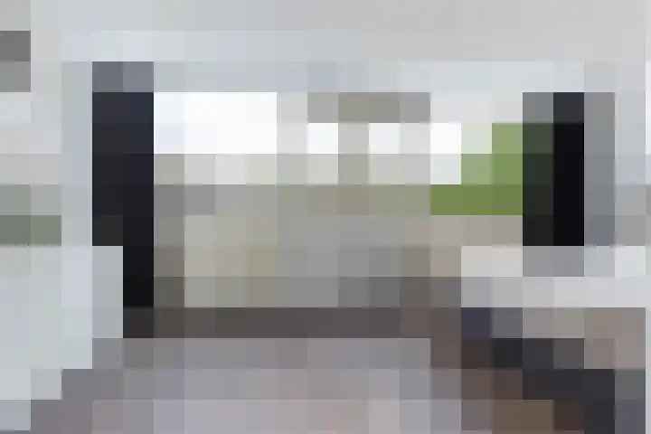 Tichelaarsdonk 156 Apeldoorn thumbnail 16