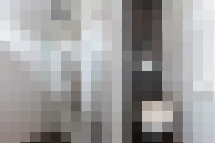 Tichelaarsdonk 156 Apeldoorn thumbnail 20